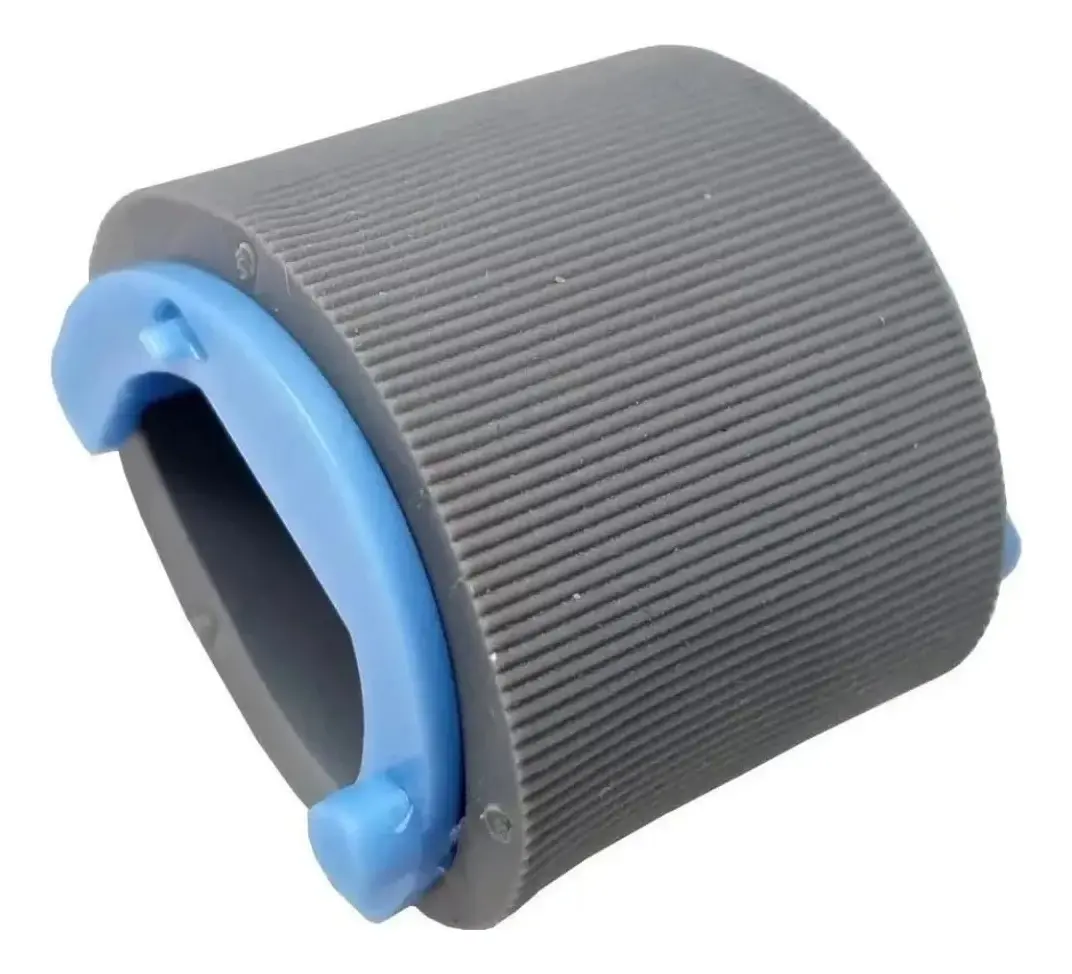 Pickup Roller Puxador Papel Para P1102w M1132 M1212