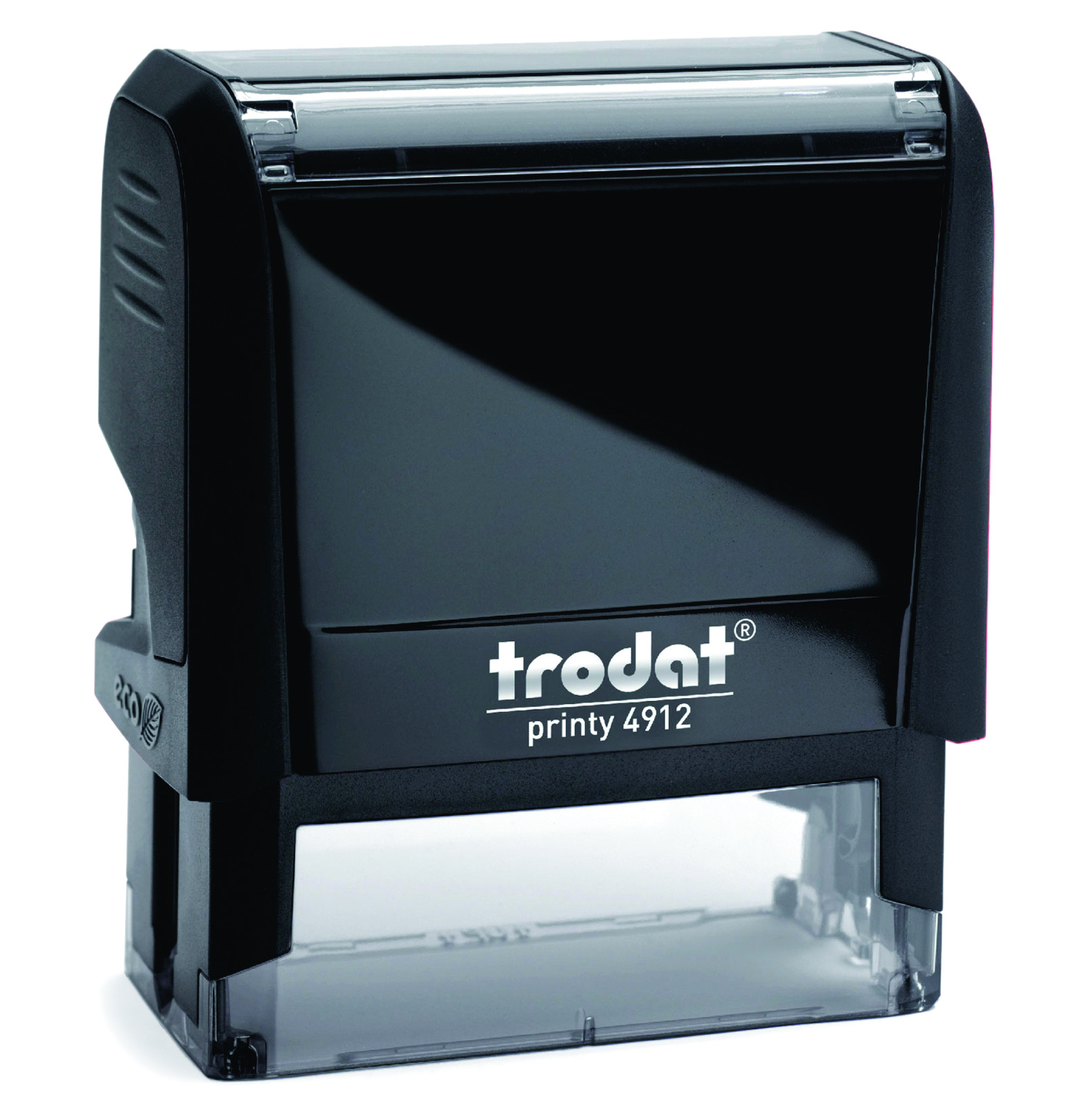 Carimbo Automático Trodat Printy 4912